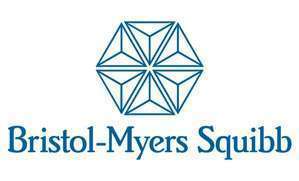 Bristol-Myers Squibb Hiring Process: Job Application, Interview, and Employment
