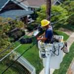 Construction Electrician Job Description, Key Duties and Responsibilities