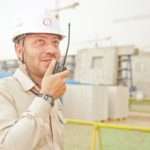 Construction Inspector Job Description, Key Duties and Responsibilities