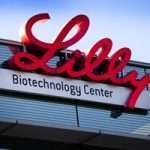 Eli Lilly and Company Hiring Process: Job Application, Interview, and Employment
