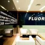 Fluor Corporation Hiring Process: Job Application, Interview, and Employment