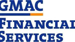 GMAC Financial Services Hiring Process: Job Application, Interview, and Employment
