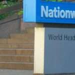 Nationwide Mutual Insurance Company Hiring Process: Job Application, Interview, and Employment