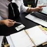 Real Estate Sales Manager Job Description, Key Duties and Responsibilities