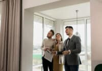 Realtor Job Description