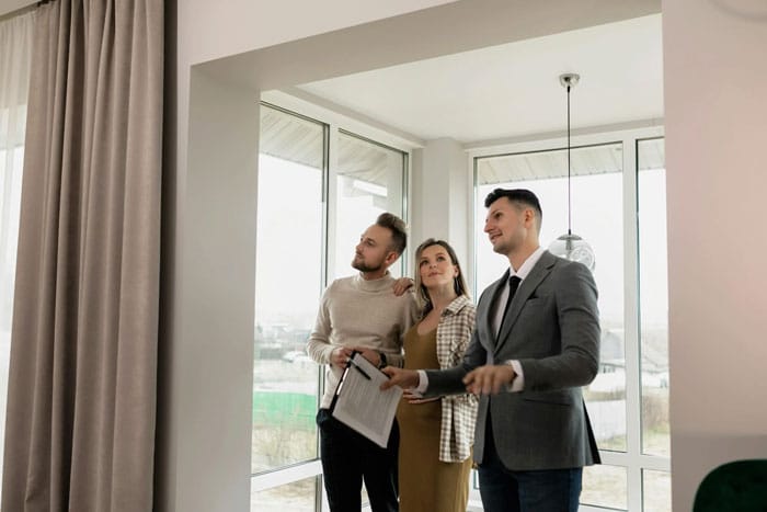 Realtor Job Description