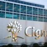 Cigna Corporation Hiring Process: Job Application, Interview, and Employment