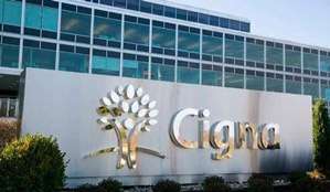 Cigna Corporation Hiring Process: Job Application, Interview, and Employment