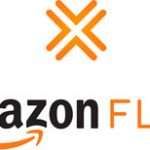 Amazon Flex Associate Job Description, Key Duties and Responsibilities