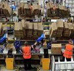 Amazon Fulfillment Center Packer Job Description, Key Duties and Responsibilities