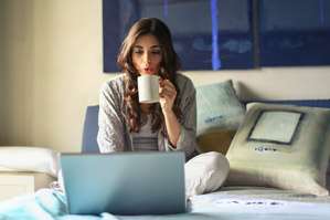 Best 20 Apple Work From Home Jobs You Can Do Now