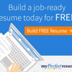 Build-Resume