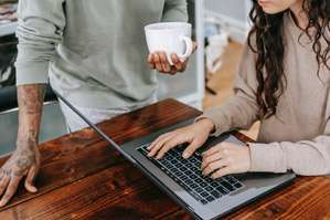 20 Best Online Work from Home Jobs for Women. 
