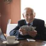 Best 20 Work from Home Jobs for Retirees