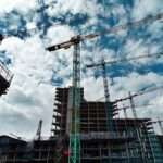 Construction Accountant Job Description, Key Duties and Responsibilities