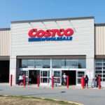 20 Best Costco Work from Home Jobs
