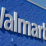 20 Best Walmart Work from Home Jobs