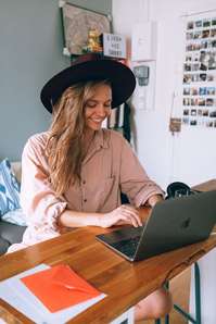 20 Best Freelance Work from Home Jobs You Can Do.