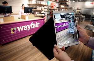 20 Best Wayfair Work from Home Jobs You Can Do