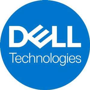 Working for Dell: Employment, Careers, and Jobs. 