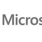 Working for Microsoft: Employment, Careers, and Jobs