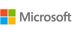 Working for Microsoft: Employment, Careers, and Jobs.