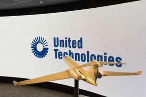 Working for United Technologies: Employment, Careers, and Jobs