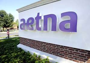 20 Best Aetna Work from Home Jobs You Can Access.