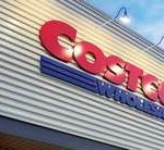Costco Cashier Assistant Job Description, Key Duties and Responsibilities