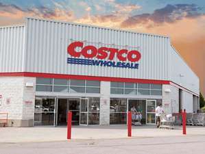 Costco Sales Associate Job Description, Key Duties and Responsibilities