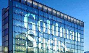Working for Goldman Sachs: Employment, Careers, and Jobs