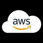 20 Best AWS Leadership Principles Interview Tips with Practice Questions and Answers