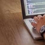 19 Best Coding Jobs from Home You Can Access