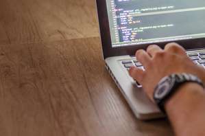 19 Best Coding Jobs from Home You Can Access