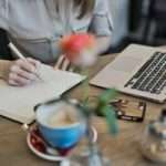20 Best Jobs for Writers at Home