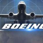 Working for Boeing: Employment, Careers, and Jobs