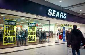 Working for Sears Holdings: Employment, Careers, and Jobs.