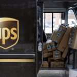 Working for United Parcel Service: Employment, Careers, and Jobs