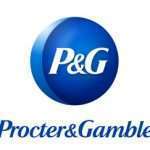 20 Best P&G Online Assessment Test Tips with Practice Questions and Answers