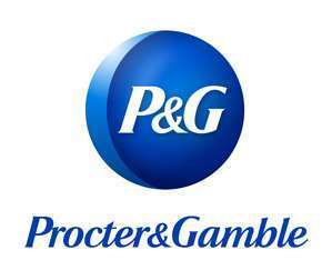 20 Best P&G Online Assessment Test Tips with Practice Questions and Answers