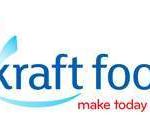 Working for Kraft Foods: Employment, Careers, and Jobs