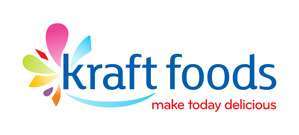 Working for Kraft Foods: Employment, Careers, and Jobs. 