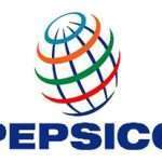 Working for PepsiCo: Employment, Careers, and Jobs