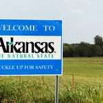 Software Engineer Salary in Arkansas and How to Earn More