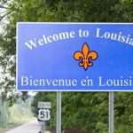 Software Engineer Salary in Louisiana and How to Increase It