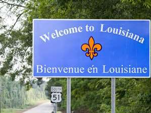 Software Engineer Salary in Louisiana and How to Increase It.