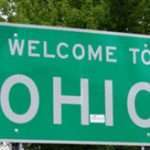 Ohio Software Engineer Salary and How to Increase It