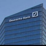 Deutsche Bank Situational Judgement Test: 20 important Facts you need to Know