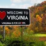 Virginia Software Engineer Salary and How to Increase It