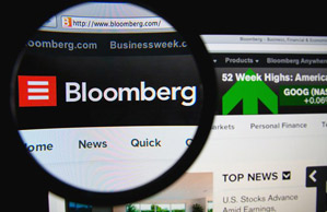 Bloomberg Aptitude Test: 20 Important Facts you need to Know